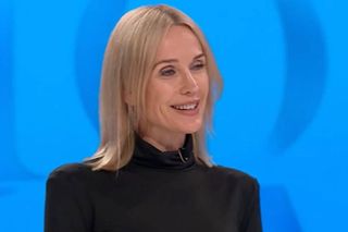 Top Model. Eva Pietruk wygrała Top Model w UK, teraz walczy o tytuł w Polsce. 46-latka zachwyciła w 1. odcinku show