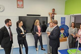 Ekopracownia Mielenko Drawskie 