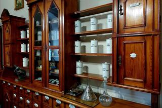 Zakonnice w Chełmnie skrywają skarby. Kilkusetletnie dzieła są na wyciągnięcie ręki, choć prawie nikt o tym nie wie