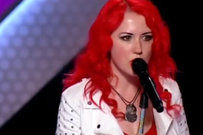 Dziewczyna z X Factora śpiewa Queen! Jej występ zszokował wszystkich