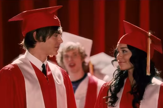 High School Musical - serial oficjalnie potwierdzony! Kiedy premiera?