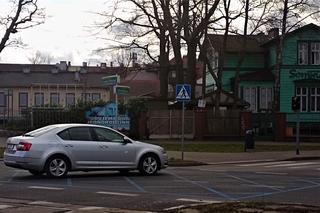 Nowe blue boxy w Szczecinie