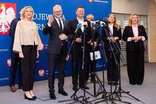 Jak przyszłość czeka fabrykę Michelin w Olsztynie? Władze firmy podjęły decyzję