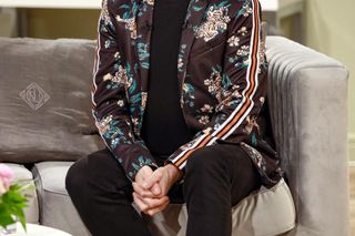 Kacper Kuszewski z Tak to leciało dostał nową fuchę w TVP! Poprowadzi zagraniczny hit