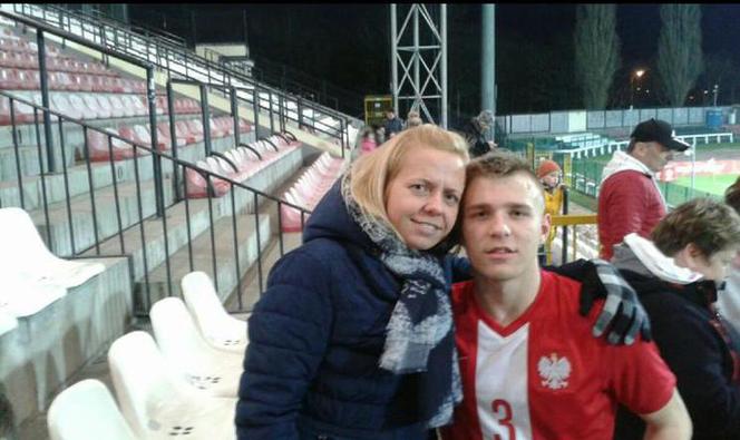 Tymoteusz Puchacz