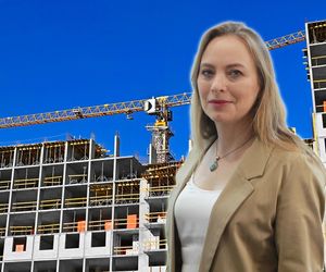 Jawność cen mieszkań coraz bliżej. Deweloperzy utyskują, minister ich gani