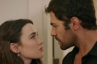 Wichrowe wzgórze odc. 265