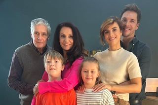 M jak miłość, odcinek 1853: Rodzina Kamy i Marcina się powiększy! Taka będzie ich reakcja na radosną nowinę - ZDJĘCIA