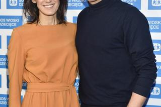 Tomasz Wolny i TVP kończą współpracę. Tak wyglądała ostatnia dekada dziennikarza w Telewizji Polskiej