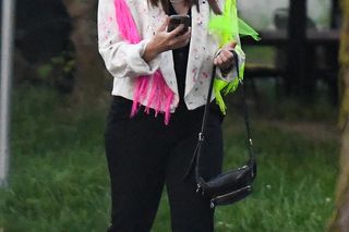 Impreza Polsatu po TTBZ