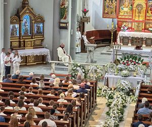 Krzyś już nie wróci na boisko. 12-latek zginął pod kołami auta. Sąd zaostrzył wyrok dla kierowcy