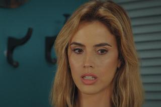 	M jak miłość odc. 1756. Kama (Michalina Sosna)