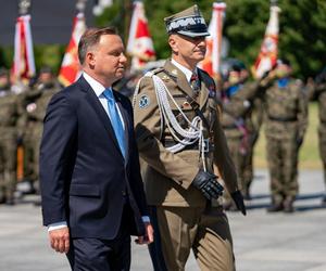 Nie tylko Kamiński i Wąsik. Tyle osób ułaskawili prezydenci RP. To zwykli obywatele