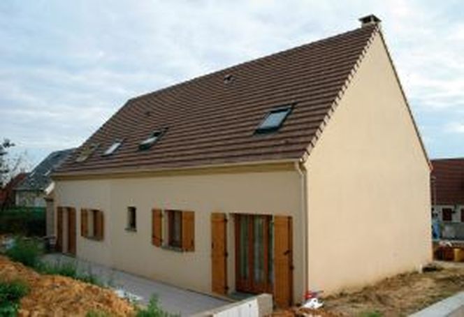 Dekalog energooszczędnego budowania domu