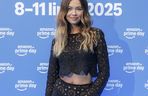 Sandra Kubicka nie przejmuje się hejtem i szuka pracowników. Jakie warunki oferuje?
