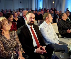 Siedleckie Aleksandrie 2025 wręczone. W tym roku przyznano dziewięć nagród