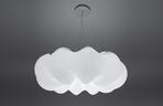 Lampa Artemide