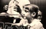 Little Sister
