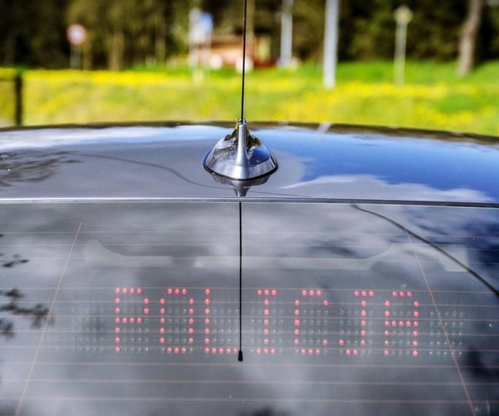 Wzmożone kontrole policji na polskich drogach w piątek 19 maja. Rusza akcja Prędkość