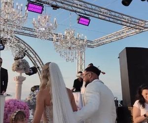   Kolejne rozstanie w polskim show-biznesie? Niepokojące wpisy w mediach społecznościowych