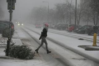 Zima w Polsce 2022/2023 - TAKA pogoda zaskoczy wszystkich! To będzie zima stulecia?