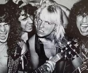 Slayer zapowiedział reedycję Hell Awaits. Na fanów czekają niepublikowane nagrania 