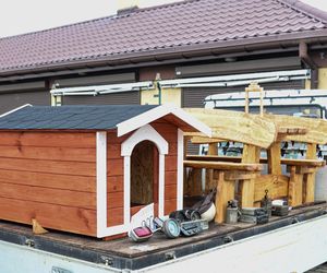 Giełda Staroci w Będzinie w sierpniu 2025