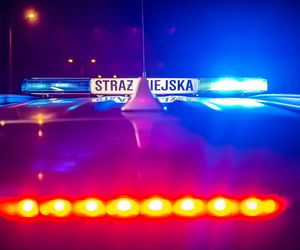 Były kontrole, były i mandaty. Pierwsze podsumowanie sezonu grzewczego