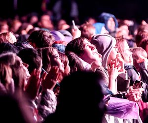 Urodziny Katowic. Niedzielne koncerty w Strefie Kultury