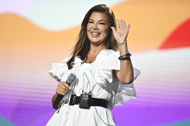 Koncert „Nasza Solidarność. A to nam się udało”