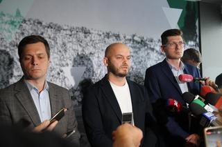 Warta Poznań Briefing 