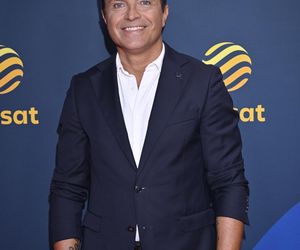 Gwiazdy na jesiennej ramówce Polsatu błyszczały błękitem i dekoltami poniżej pasa. Tylko Ada Fijał i Kasia Cichopek przełamały sztampę