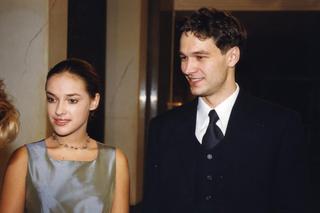 Alicja Bachleda-Curuś