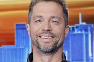 Tak wygląda brat Gosi Rozenek. To kawał przystojniaka! 