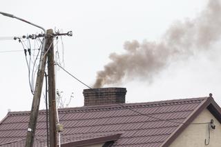 Opolskie: Znaczne pogorszenie jakości powietrza. W Nysie najgorzej