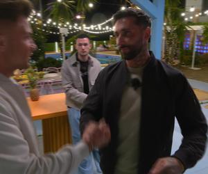 Love Island 9: produkcja oszukuje widzów? Widać, że mało wiecie o takich produkcjach