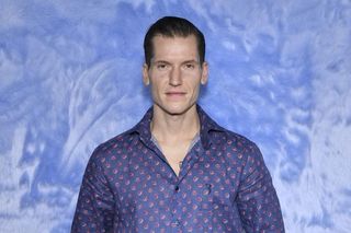 Jacek Jeschke grzmi do wczasowiczów nad morzem. Byliśmy zdruzgotani