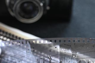 Spotkanie z bohaterami zdjęć odnalezionych po 50 latach w piwnicy MDK „Łazienkowska”