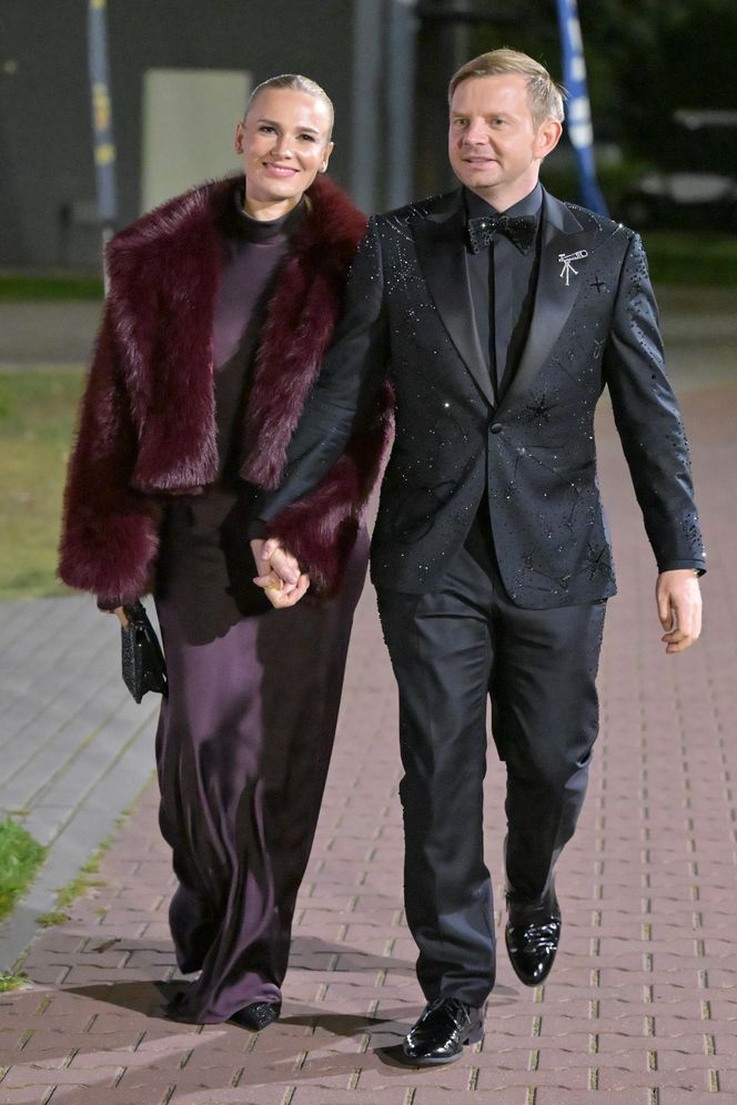 Szok po jubileuszu "Tańca z Gwiazdami"! Gwiazdy bawiły się jak nastolatki