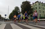 44. PKO Półmaraton Szczecin