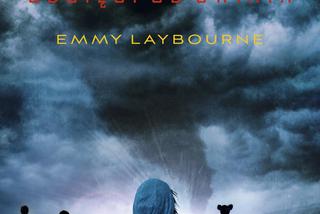 Supermarket z apokalipsą – Emmy Laybourne, „Monument 14. Odcięci od świata” - tom 1
