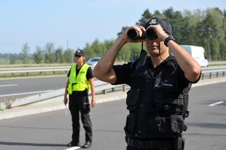 Na Dolnym Śląsku trwa nabór do Służby Celno-Skarbowej. Gdzie są wolne etaty i ile można zarobić?