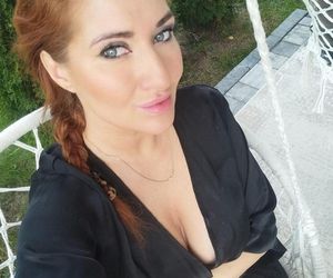 Krzysztof Rutkowski nie ma na alimenty bo jest emerytem