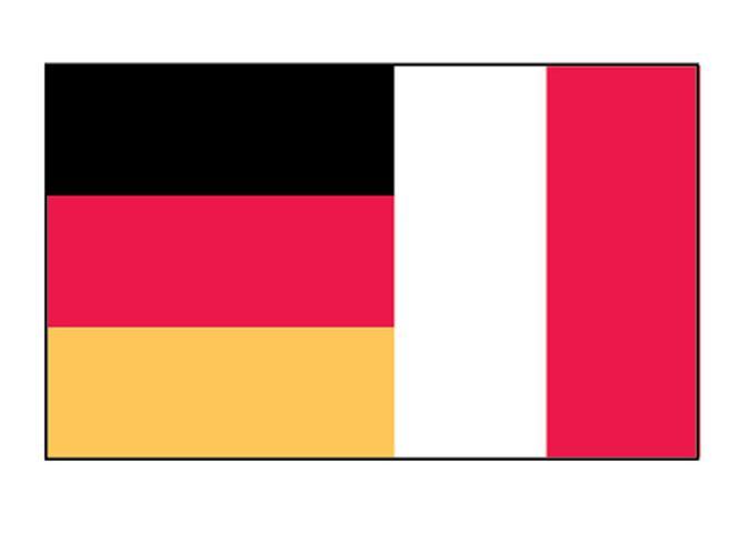 Bundesrepublik Polen