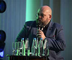 Orka mała czy duża? Okręty podwodne w Marynarce Wojennej RP