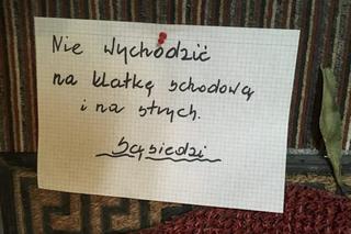 Spędziła 4 miesiące w więzieniu przez łamanie obostrzeń. Super Express dotarł do ojca 39-letniej Karoliny L