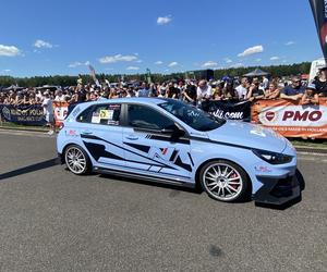 MOTO SHOW POLAND // OLSZTYN 21.07.2024