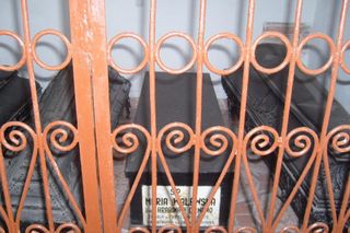 Tam umiera najwięcej osób w województwie łódzkim. To niewielka miejscowość