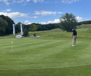 Binowo Park GC