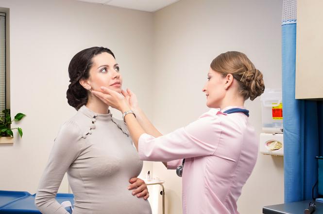 Badania przed ciążą: co zbadać zanim zajdziesz w ciążę